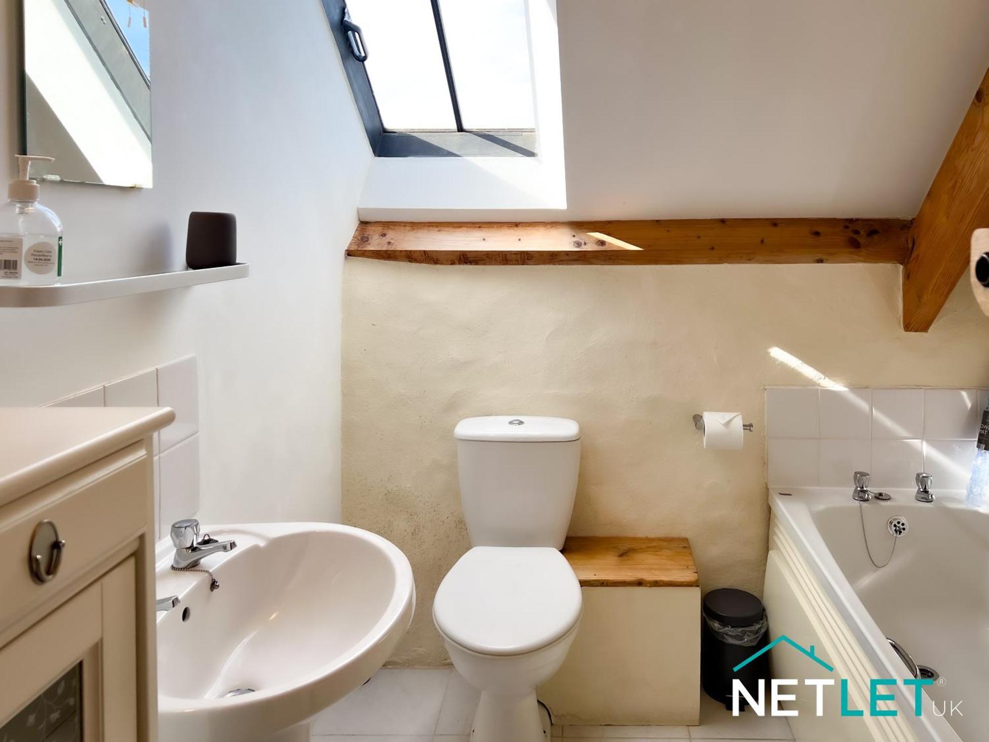 Ty Helygen - A Beautiful Rural Cottage In St Davids Екстериор снимка